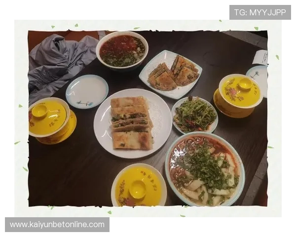 威观宁夏：宁超第二轮前瞻吴忠VS中卫，上门吃早茶可是要收费的！_2