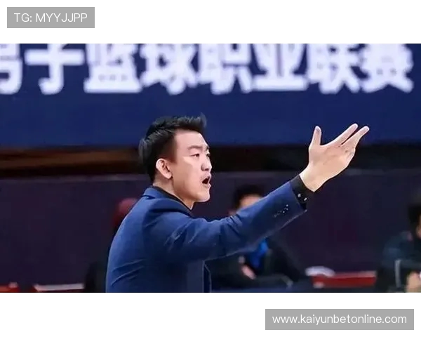 孙总火线复出却成热身,布朗32分助广厦晋级,王博赛后表态_2 孙总火线复出却成热身,布朗32分助广厦晋级,王博赛后表态_2