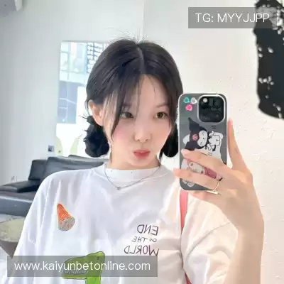 支恋童